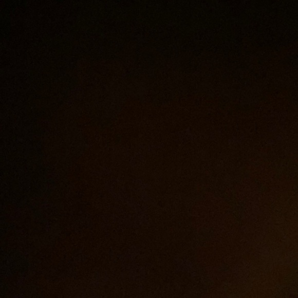 Meet your Posher, Austin - Picture 1 of 1